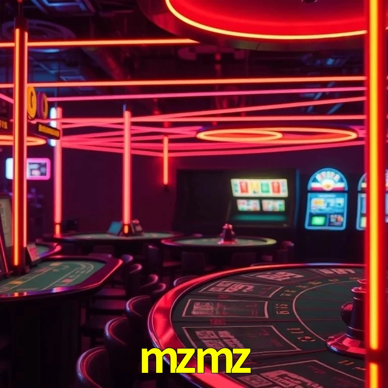 mzmz.com