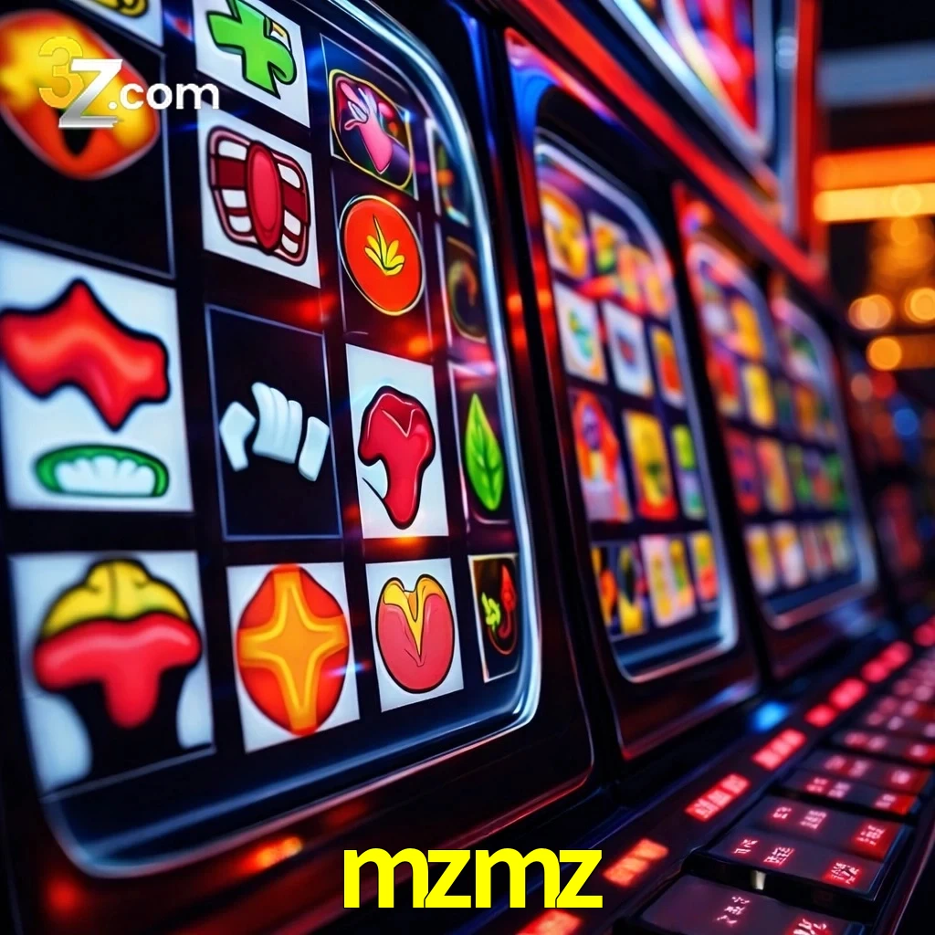 mzmz KYC