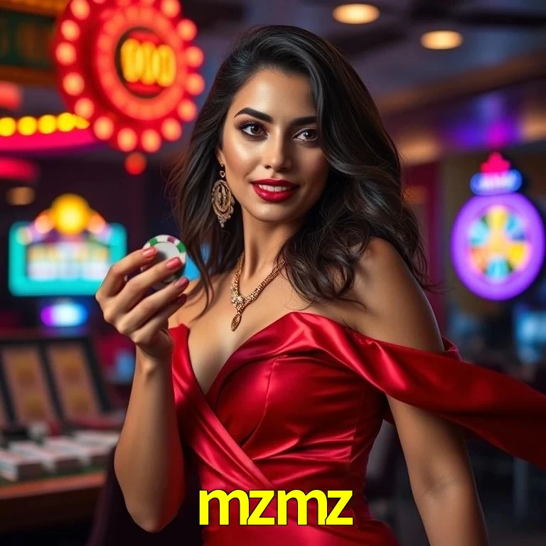 mzmz Torneios Slots