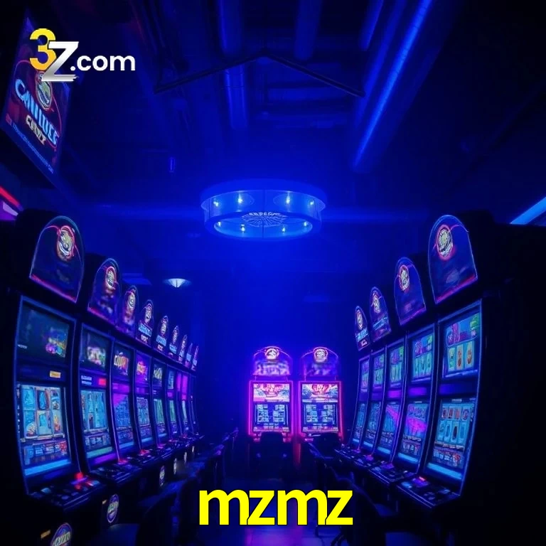 mzmz App Security