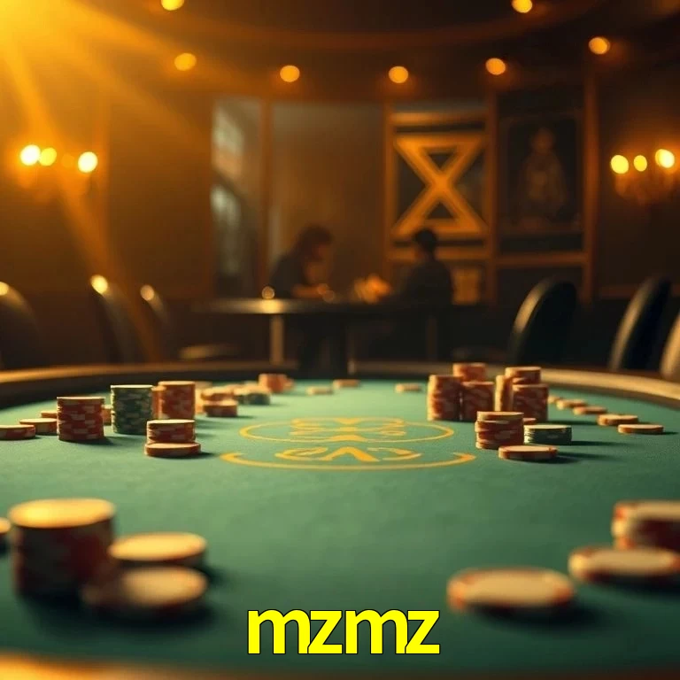mzmz platform