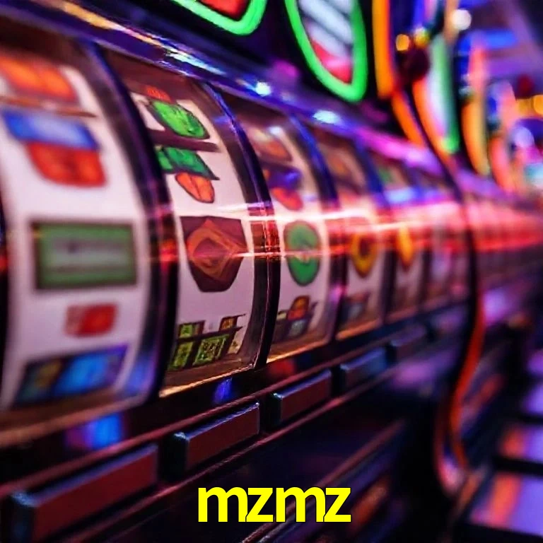 mzmz download